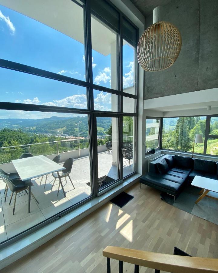 ויסלאו Apartview Premium By Rent Like Home מראה חיצוני תמונה