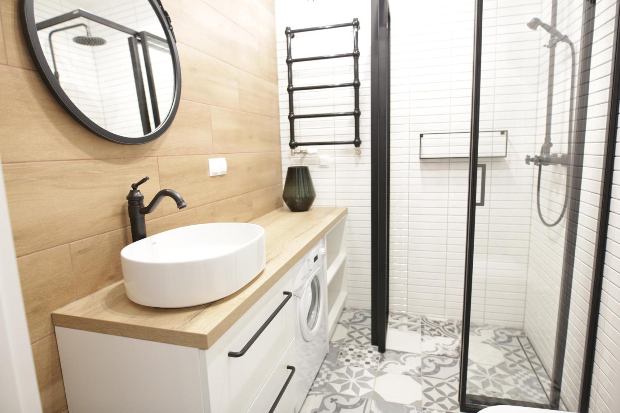 ויסלאו Apartview Premium By Rent Like Home חדר תמונה