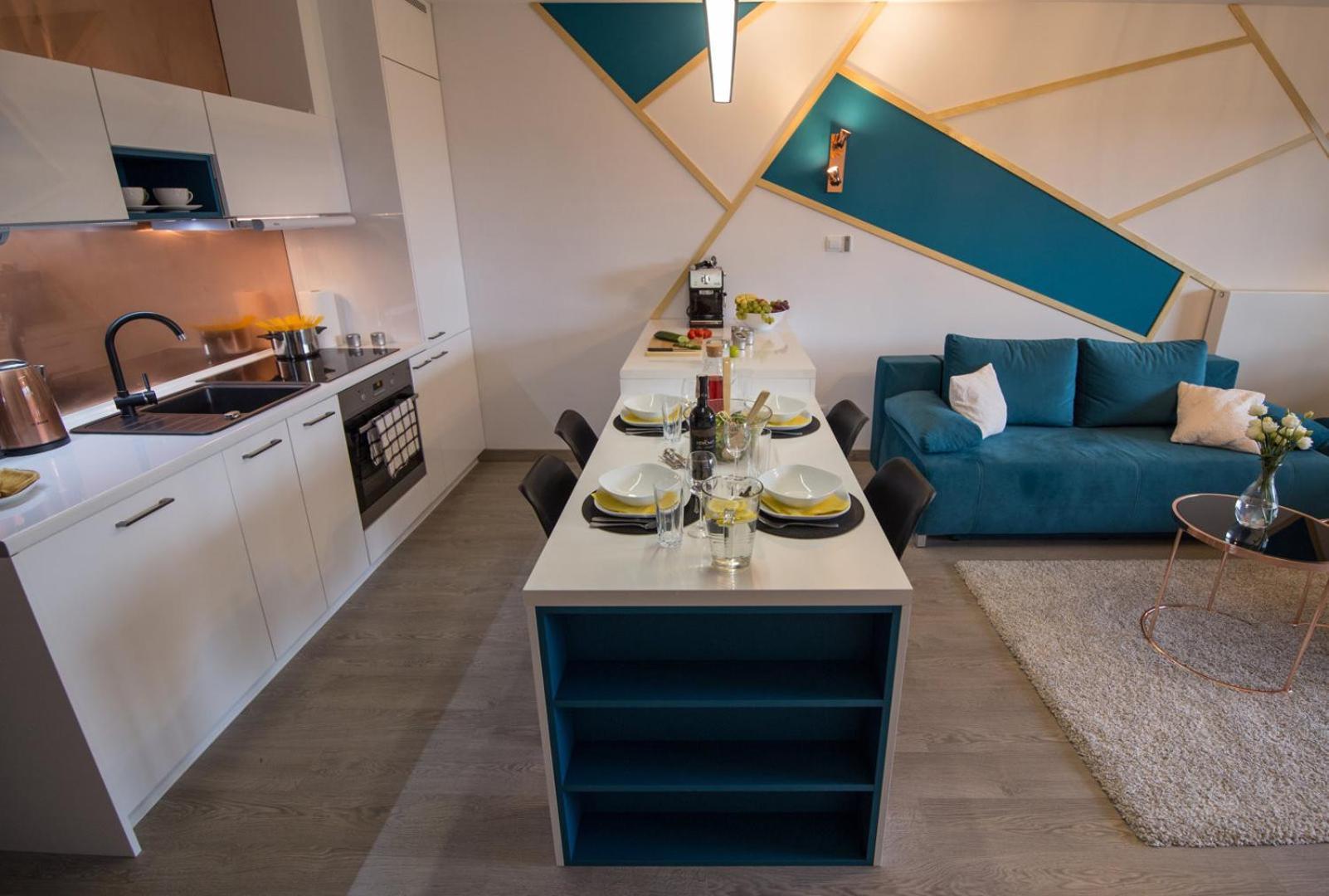 ויסלאו Apartview Premium By Rent Like Home מראה חיצוני תמונה