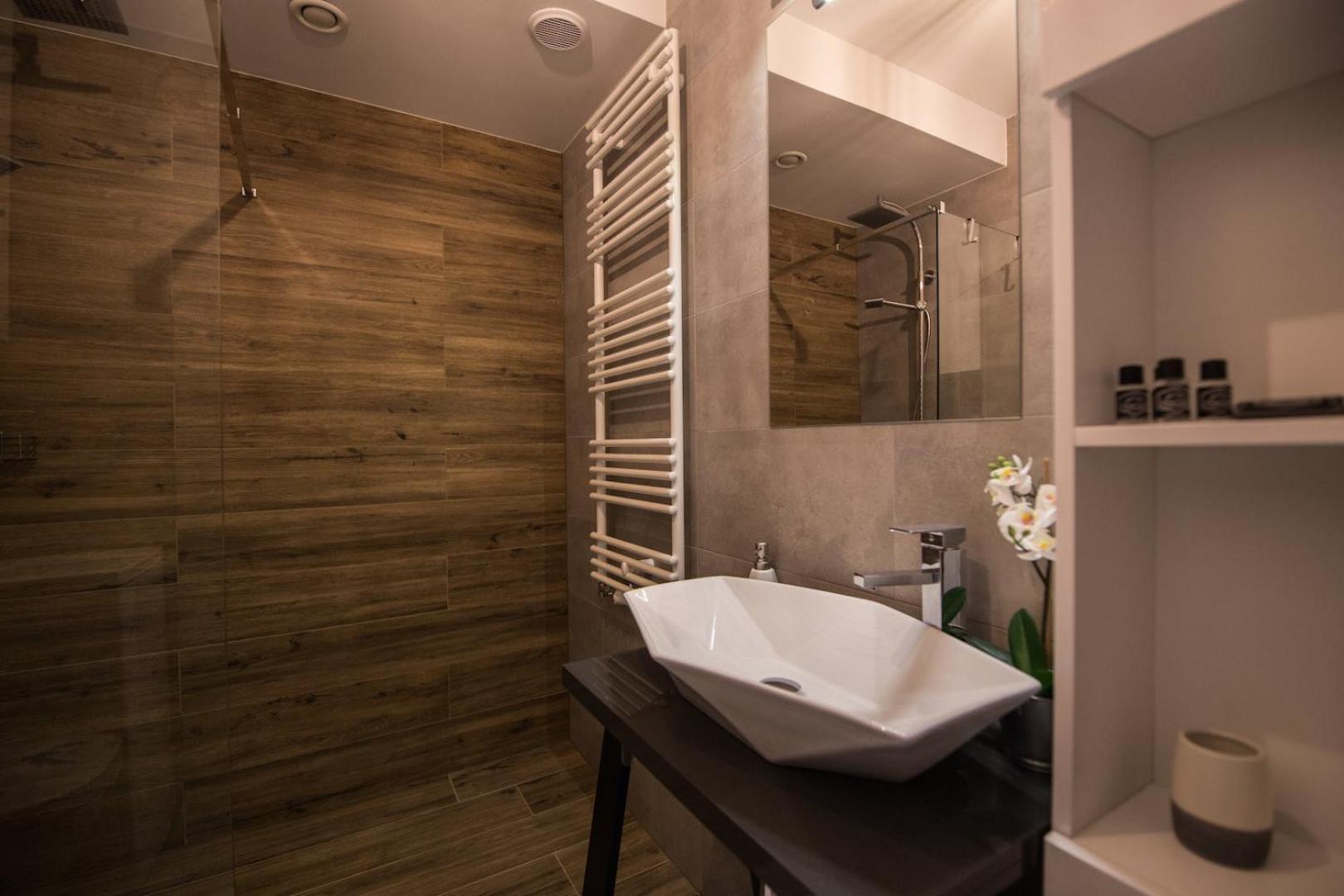 ויסלאו Apartview Premium By Rent Like Home מראה חיצוני תמונה