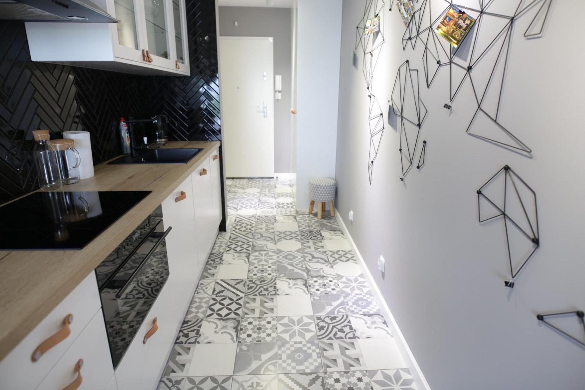ויסלאו Apartview Premium By Rent Like Home חדר תמונה