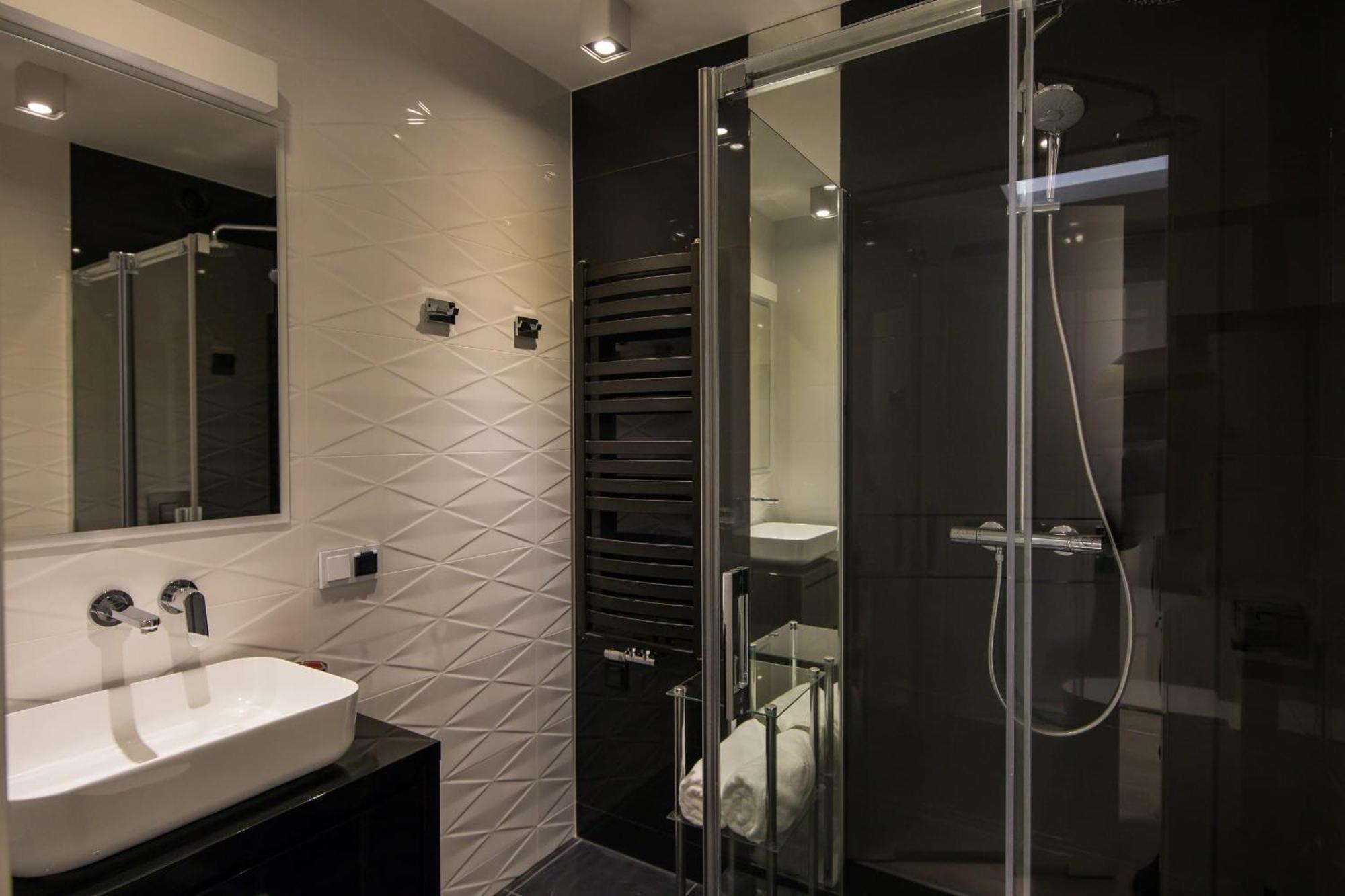 ויסלאו Apartview Premium By Rent Like Home מראה חיצוני תמונה