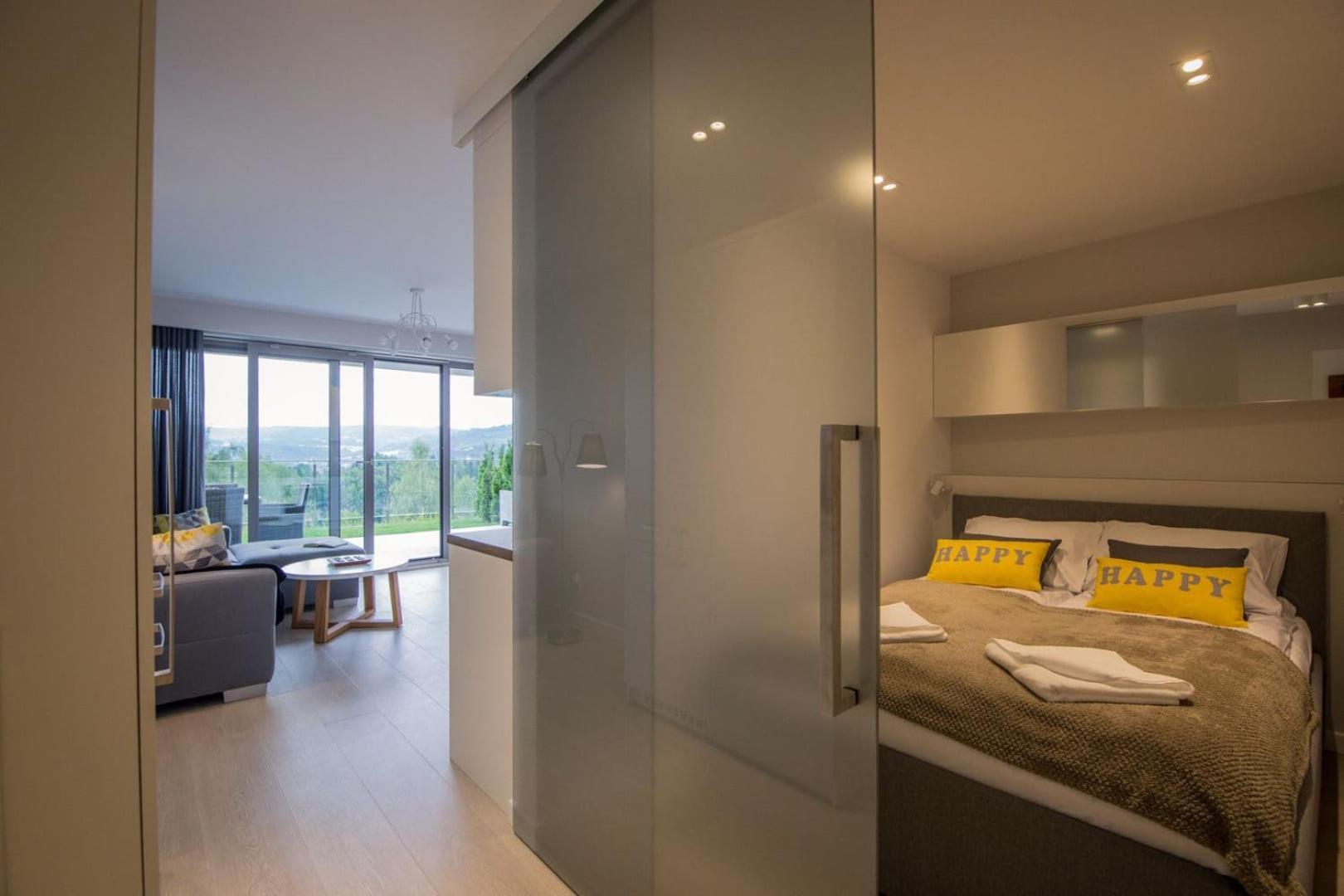ויסלאו Apartview Premium By Rent Like Home מראה חיצוני תמונה