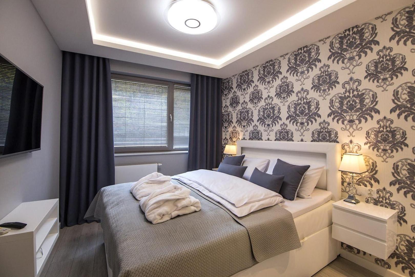 ויסלאו Apartview Premium By Rent Like Home מראה חיצוני תמונה
