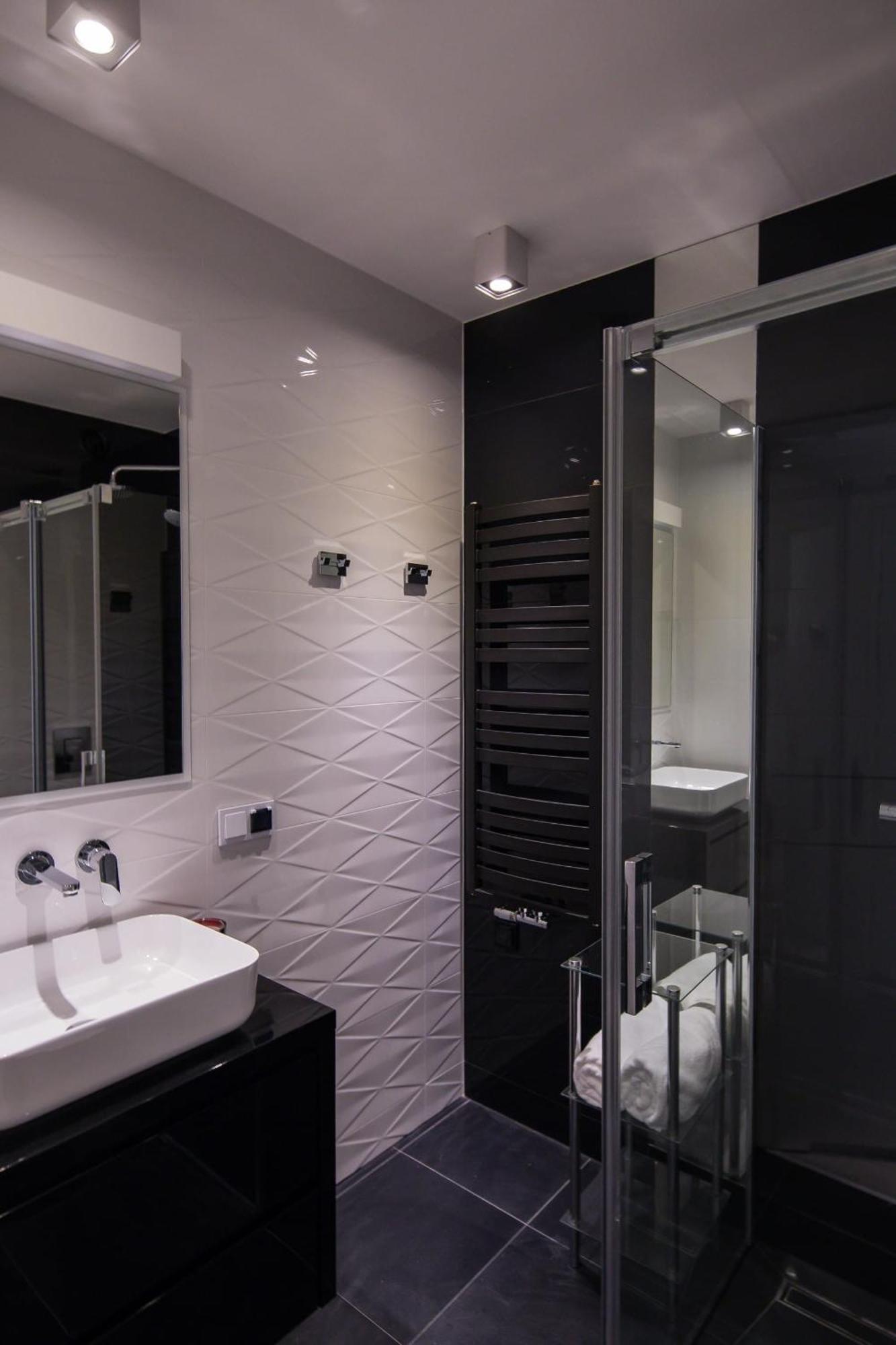 ויסלאו Apartview Premium By Rent Like Home מראה חיצוני תמונה