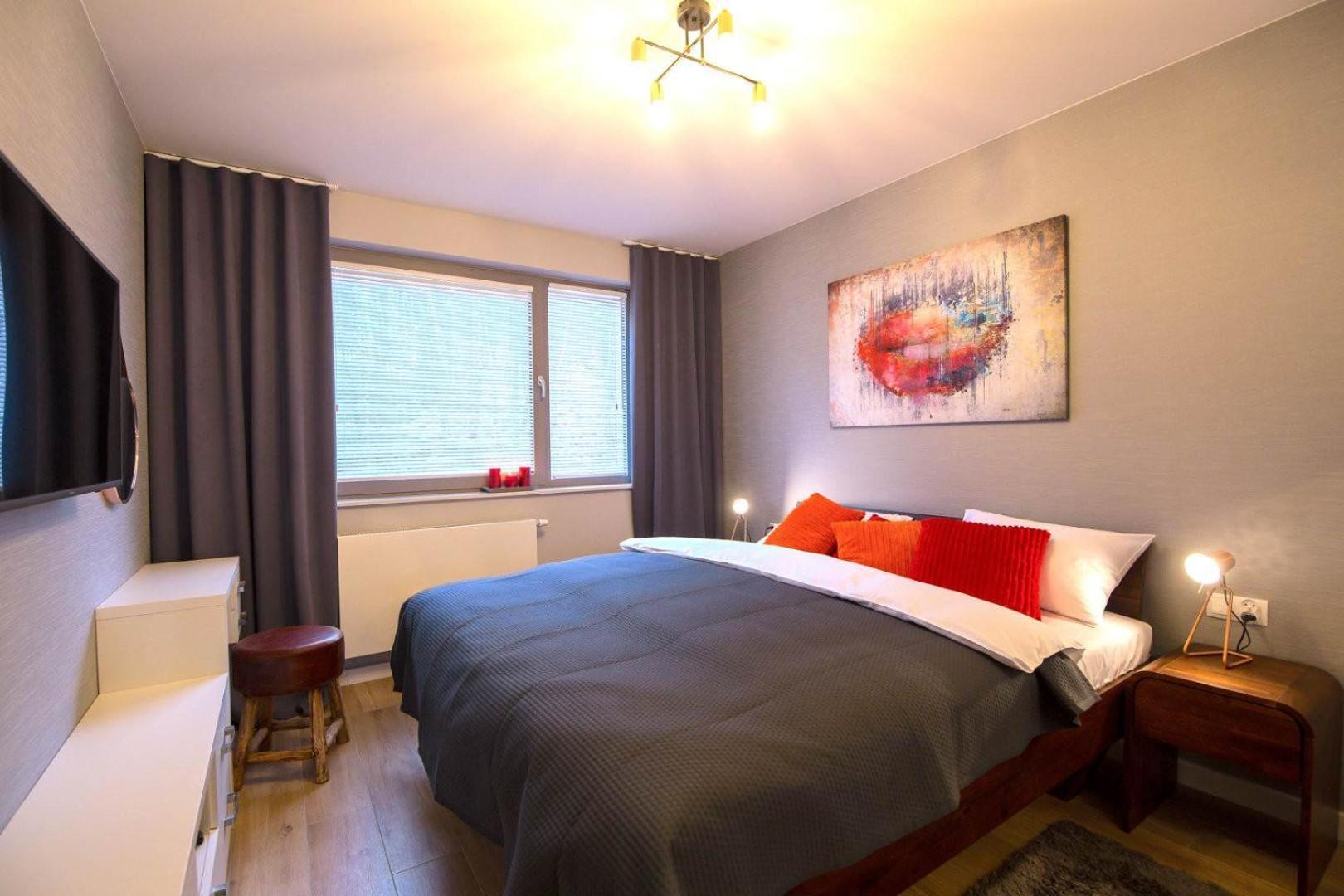 ויסלאו Apartview Premium By Rent Like Home מראה חיצוני תמונה