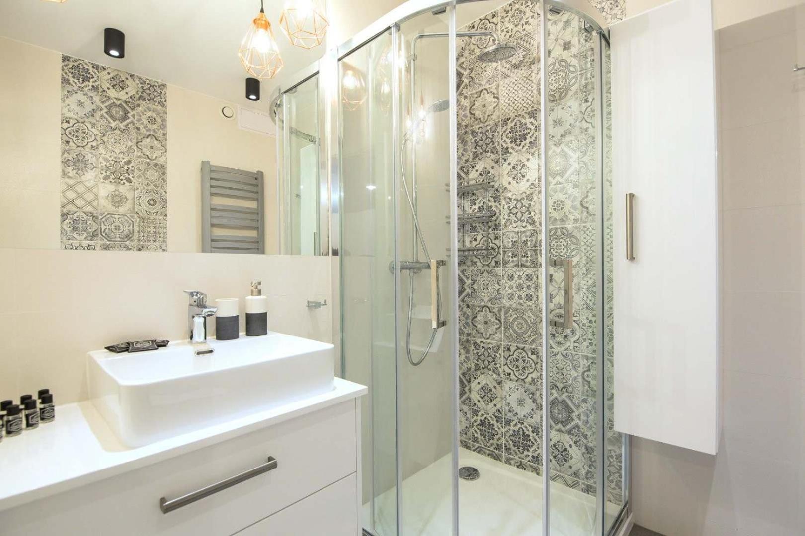 ויסלאו Apartview Premium By Rent Like Home מראה חיצוני תמונה