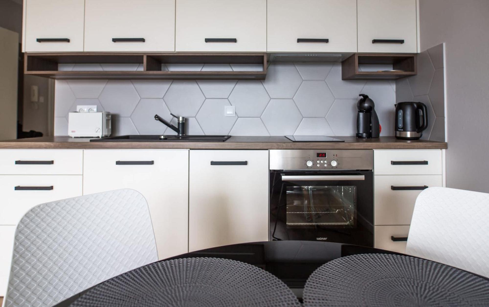 ויסלאו Apartview Premium By Rent Like Home מראה חיצוני תמונה