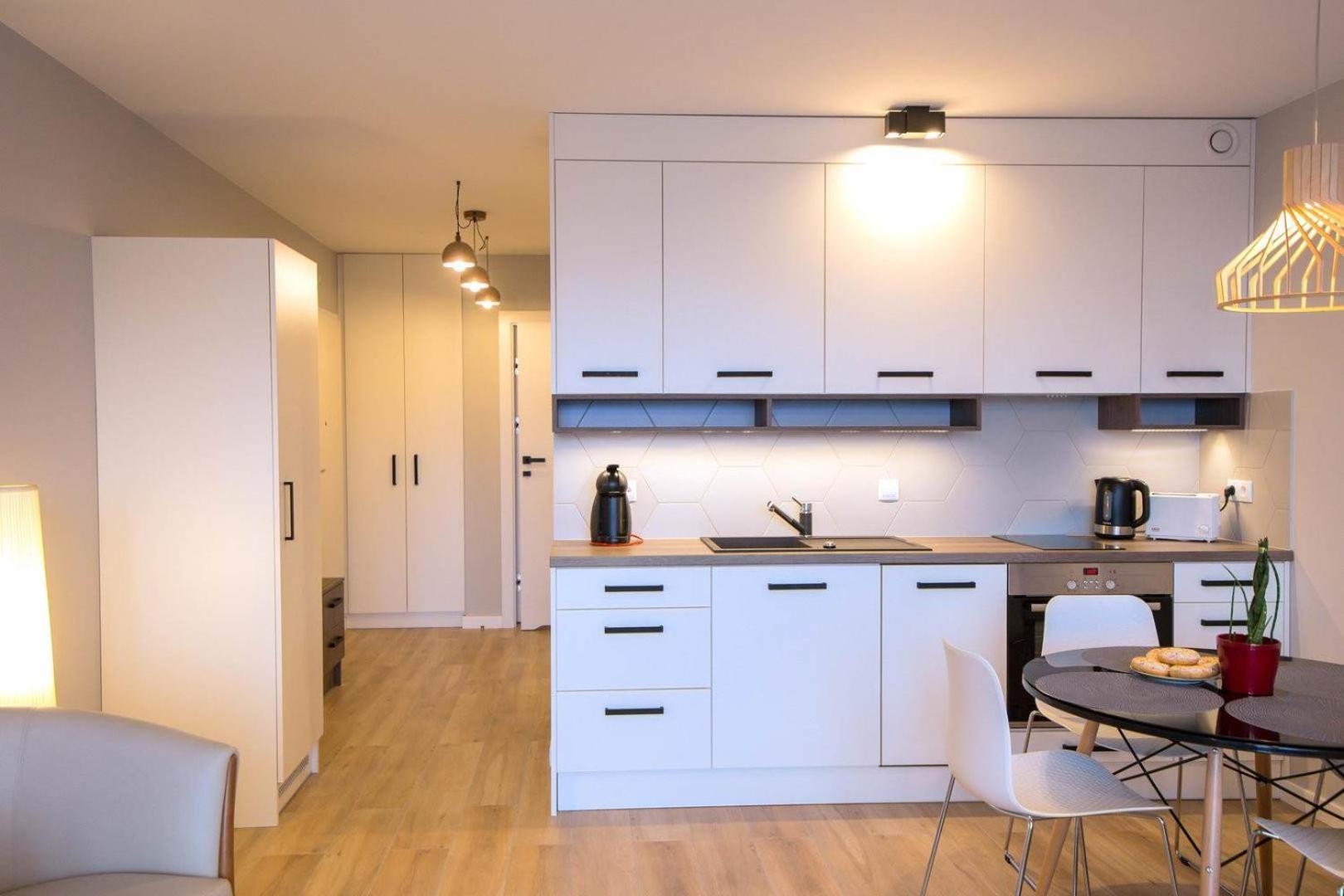 ויסלאו Apartview Premium By Rent Like Home מראה חיצוני תמונה