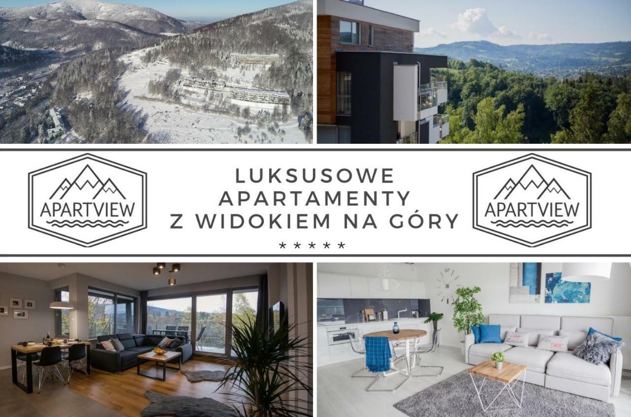ויסלאו Apartview Premium By Rent Like Home מראה חיצוני תמונה